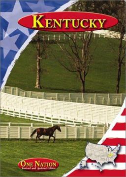 Kentucky