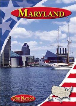 Maryland