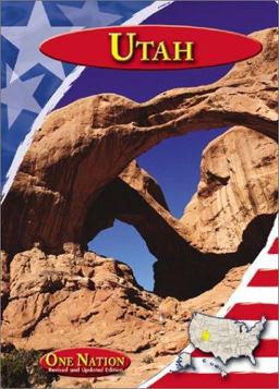 Utah