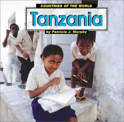 Tanzania