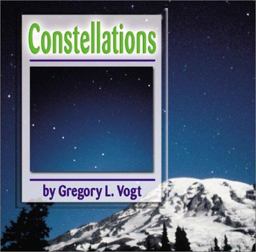 Constellations