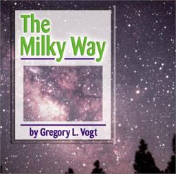 The Milky Way