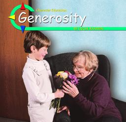 Generosity
