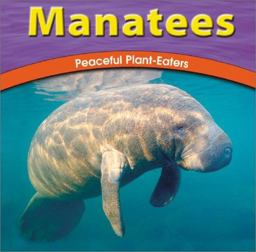 Manatees