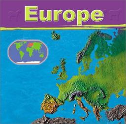 Europe