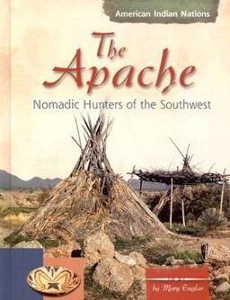 The Apache The Apache