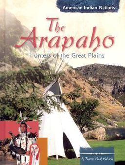 The Arapaho