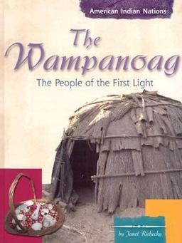 The Wampanoag