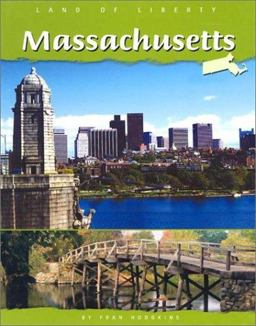 Massachusetts