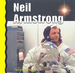 Neil Armstrong