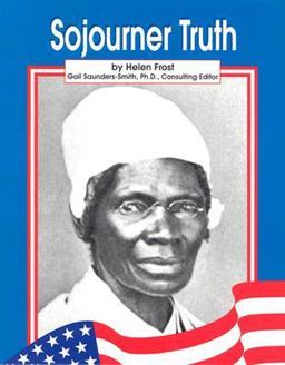 Sojourner Truth