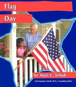 Flag Day