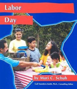 Labor Day