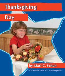 Thanksgiving Day