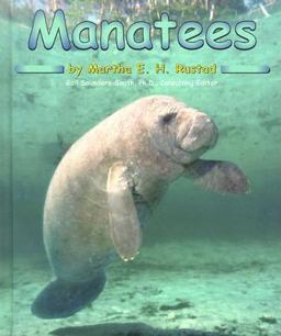 Manatees
