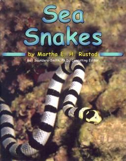 Sea Snakes