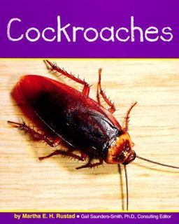 Cockroaches