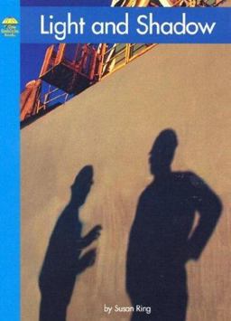 Light and Shadow