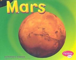 Mars