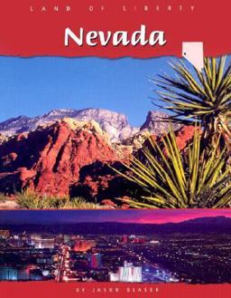 Nevada