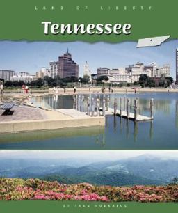 Tennessee