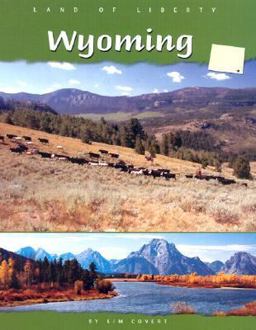 Wyoming