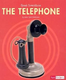 The Telephone