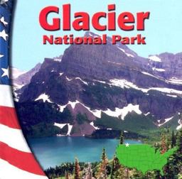 Glacier National Park