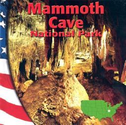 Mammoth Cave National Park