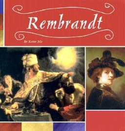 Rembrandt