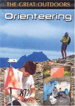 Orienteering