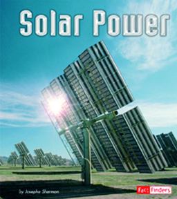 Solar Power