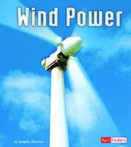 Wind Power