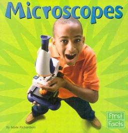 Microscopes