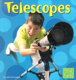 Telescopes