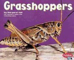 Grasshoppers