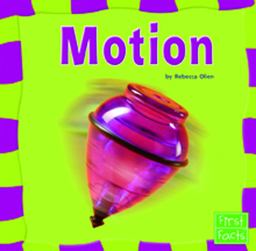 Motion Motion