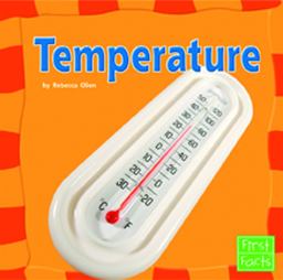 Temperature Temperature