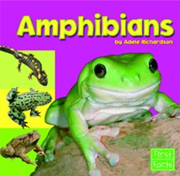 Amphibians