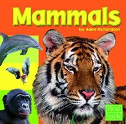 Mammals
