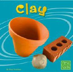 Clay