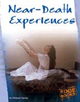 Near-Death Experiences
