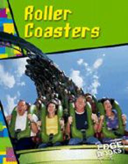 Roller Coasters