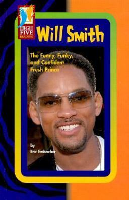 Will Smith