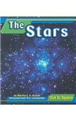 The Stars