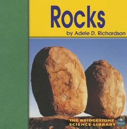 Rocks