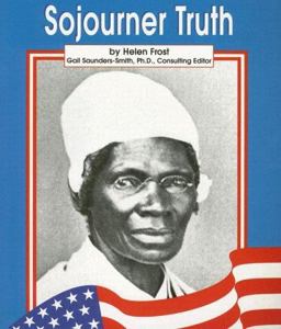 Sojourner Truth