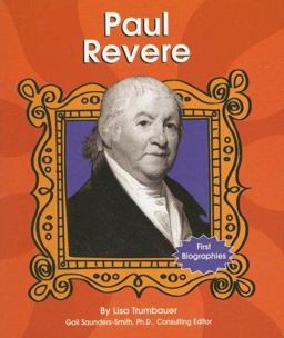 Paul Revere