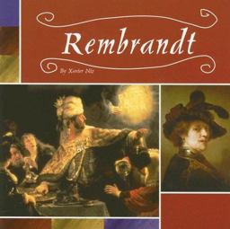 Rembrandt Rembrandt