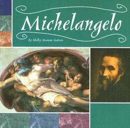 Michelangelo Michelangelo